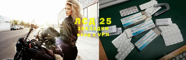 spice Алексеевка