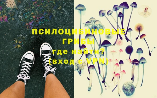 2c-b Алзамай